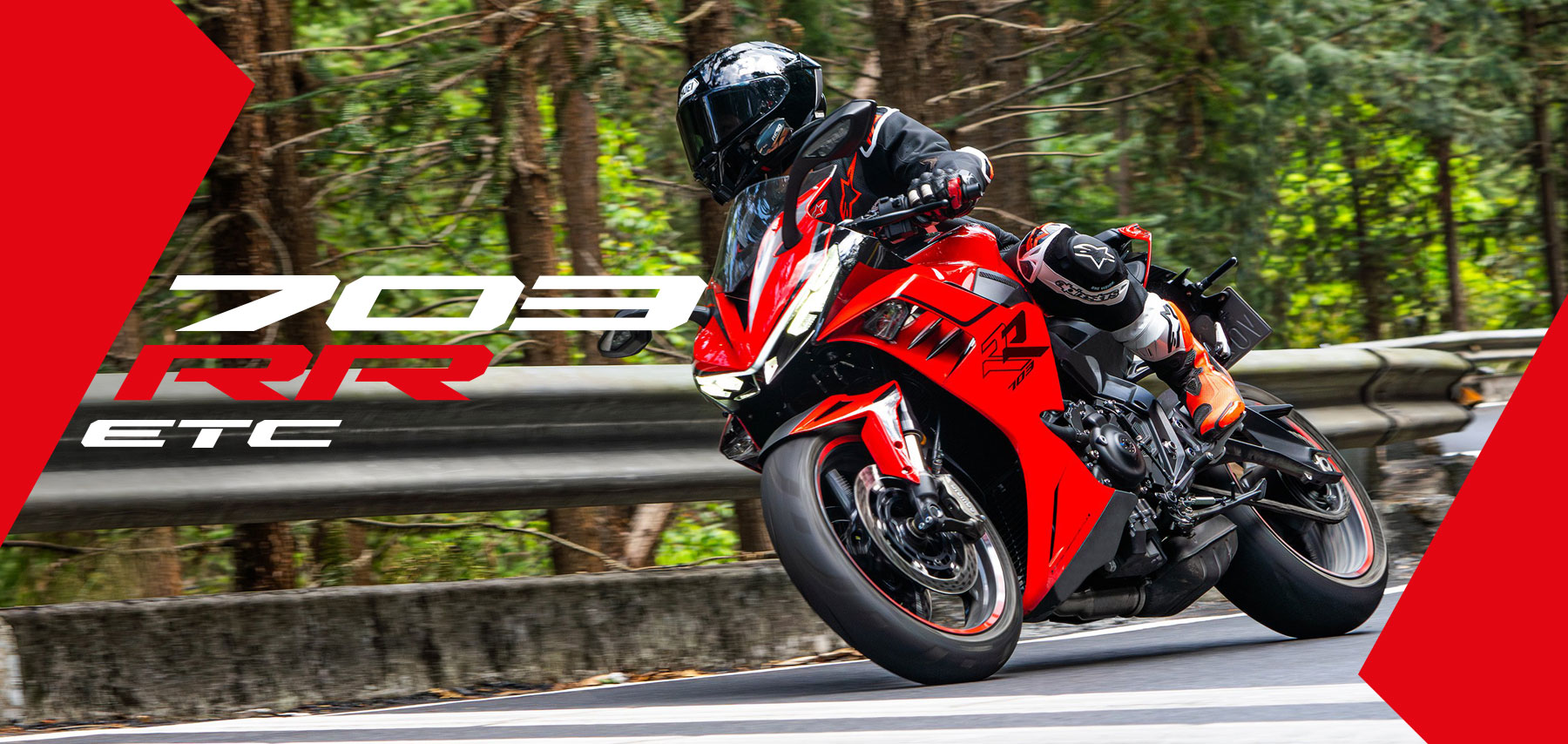 703RR ETC